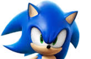 Sonic Head